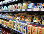 Transparent Patch to Detect Dangerous Food Threats Developed by Researchers