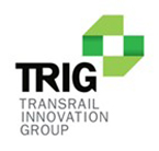 Sensor for Rail Tank Car Logistics