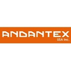 New Multi-point Automatic Lubrication System for Robotic 7th Axis