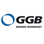 Composite Bearing Design with Improved Tribology and Machinability