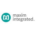 Learn How to Choose the Right LDO for Your Application