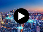 Watch: Tapping 5G Tech to Monitor Air Quality Makes MegaSense