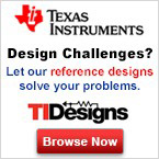Design Challenges?