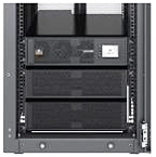 New Network UPS Packs a Punch