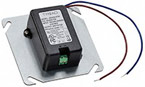 UL Listed Junction Box Power Supply