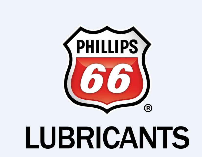 Phillips 66 Lubricants Company Profile Supplier Information