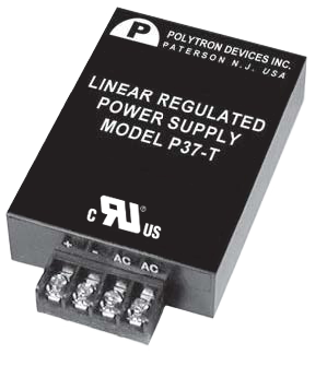 Polytron Devices, Inc. - Company Profile | Supplier Information