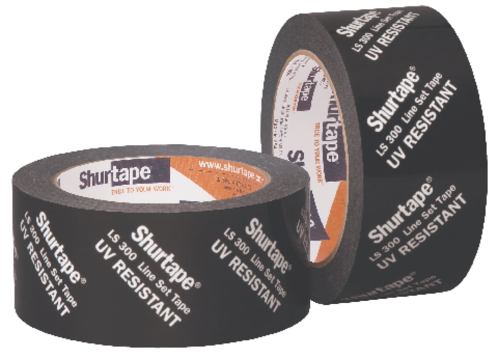 Shurtape Technologies, LLC Product Catalog