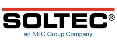 SOLTEC - an NEC Group Company