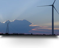 Ground and Power Markets