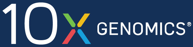 10x Genomics, Inc.