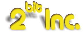 2 Bit Inc.