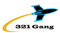 321 Gang, Inc.