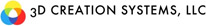3D Creation Systems, LLC