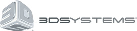 3D Systems Corporation