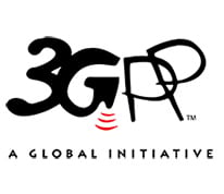 3GPP