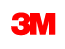 3M Ceramic Textiles and Composites Logo