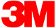 3M Collision Repair Solutions