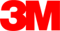 3M Electronics and Energy Business