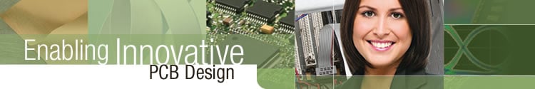 3M Electronic Solutions Division