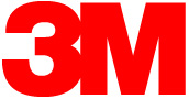 3M Industrial Adhesives & Tapes Canada