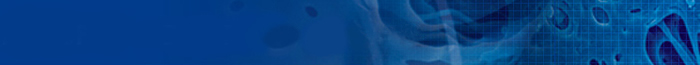 3MMembranesBusinessUnit GmbH