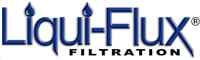 Liqui-Flux