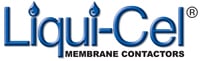 Liqui-Cel