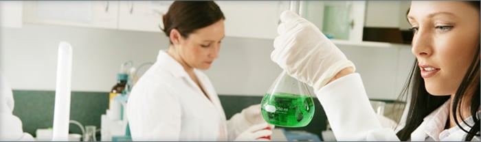 3MMembranesBusinessUnit GmbH