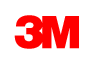 3M Packaging Tapes & Equipment