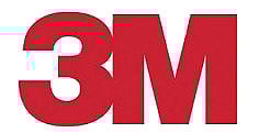 3M Touch Systems Logo