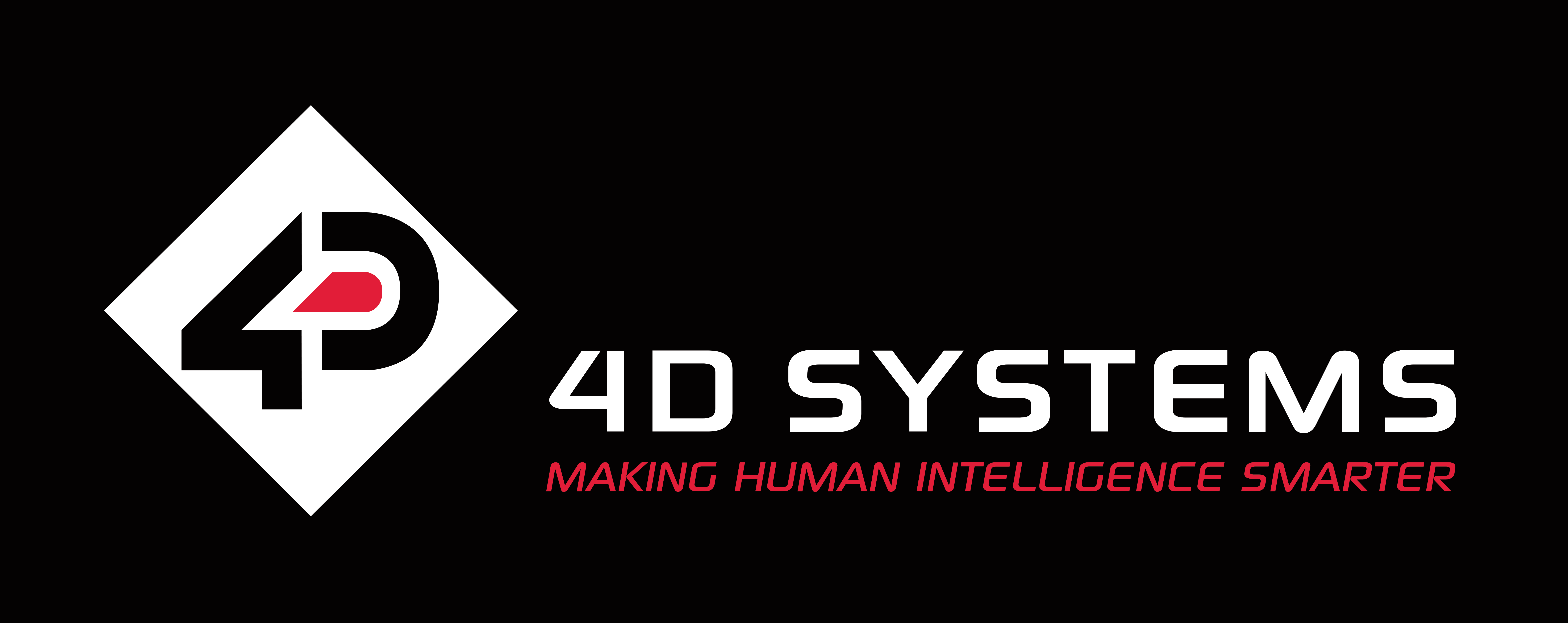 4D Systems Pty. Ltd.