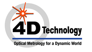 4D Technology Corporation
