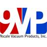 9scale Vacuum Products, Inc. Logo