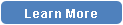 AAA Measurement Men LLC