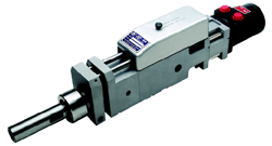 AAA Products International, Inc.