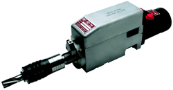 AAA Products International, Inc.  - Jiffy-Tap