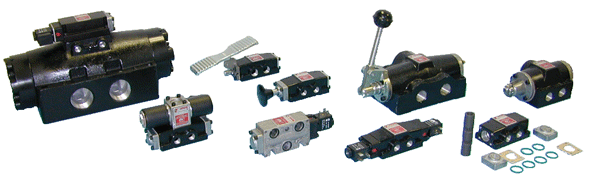AAA Products International, Inc.