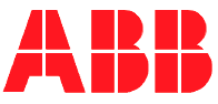 ABB Robotics