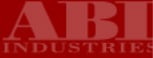 ABI Industries