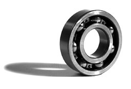 ABI Industries