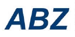 ABZ Inc. Logo