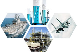 ACCRAbond, Inc.