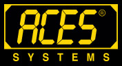 ACES Systems/TEC Aviation Division Logo