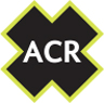 ACR Electronics, Inc. Logo