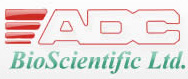 ADC BioScientific, Ltd. Logo