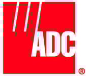 ADC Telecommunications, Inc. Logo