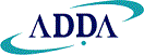 ADDA USA Corporation