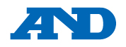 A&D Engineering, Inc.