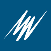 ADInstruments, Inc.
